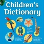 Oxford Children&#039;s Dictionary