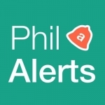 PhilAlerts