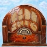 Gaddabouts by The Gaddabouts