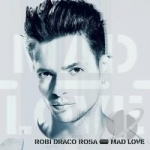 Mad Love by Robi Rosa