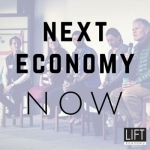 Next Economy Now: Business as a Force for Good