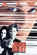 Unlawful Entry (1992)