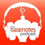 Basenotes Perfume Podcast