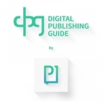 Digital Publishing Guide