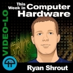 This Week in Computer Hardware (Video-LO)