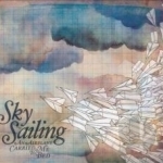 An Airplane Carried Me To Bed by Sky Sailing