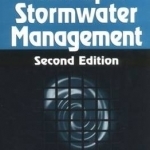 Municipal Stormwater Management