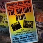 Southern Soul Revue by Holiday Band