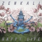 Happy Life by Zenkali