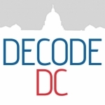 DecodeDC