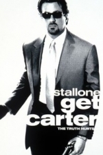 Get Carter (2000)