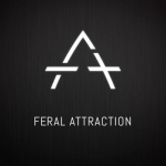 Feral Attraction