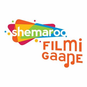 Shemaroo Filmi Gaane