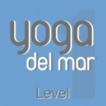 Ursula Karven - Yoga Del Mar (iPad) - (Anfängerkurs)