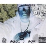 Product 2 Profit by Zip Locc