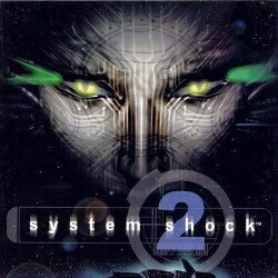 System Shock 2