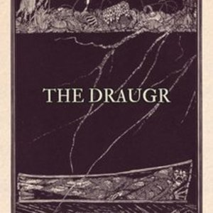 The Draugr