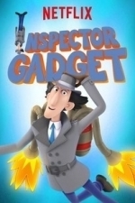 Inspector Gadget  - Season 1