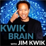 Kwik Brain: Memory Improvement | Accelerated Learning | Speed-Reading | Brain Hacks | Productivity Tips | High Performance
