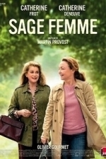 The Midwife (Sage femme) (2017)