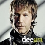 Dini Waelt-Your World by Deean