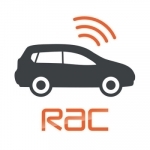 RAC Telematics