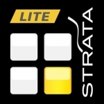 Strata Lite - Remote Control for ATEM Switchers