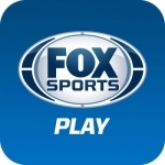 FOX Sports Play