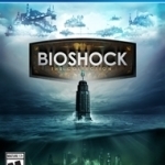 BioShock The Collection 