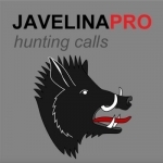REAL Javelina Calls &amp; Javelina Sounds to use as Hunting Calls