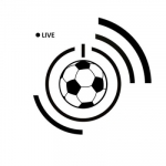 Sport Live TV - Television