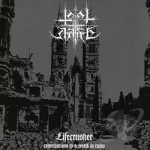 Lifecrusher: Contributions to a World in Ruins by Total Hate