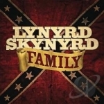 Family by Lynyrd Skynyrd