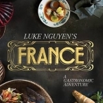 Luke Nguyen&#039;s France