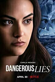 Dangerous Lies (2020)