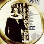 Pod by Ween