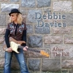 After the Fall by Debbie Davies