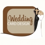 Free Wedding Card Designs  | Best Invitation Cards