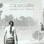 Roses and Tears by Capercaillie