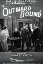 Outward Bound (1930)