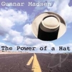 Power of a Hat by Gunnar Bob Madsen