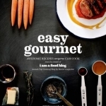 Easy Gourmet