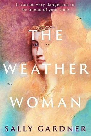The Weather Woman