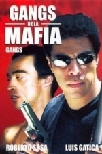 Gangs de La Mafia (2005)