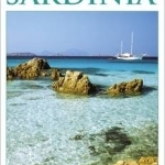 DK Eyewitness Travel Guide: Sardinia