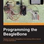 Programming the BeagleBone