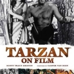 Tarzan on Film