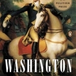 Washington: A Life