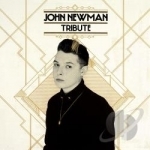 Tribute by John Newman