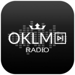 OKLM Radio